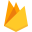  Firebase