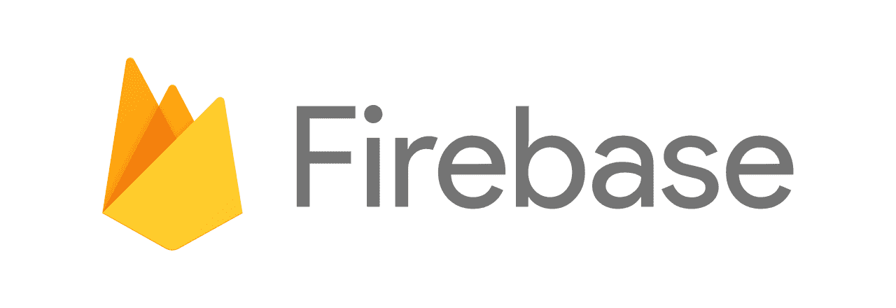 Firebase logo