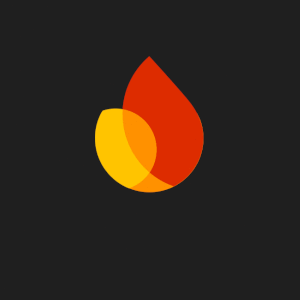 Firebase | Google 