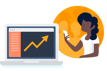 Aumenta tu público y haz que participe