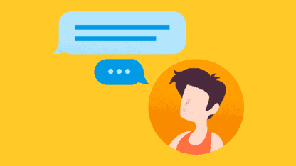 Ajude na evolução do Firebase