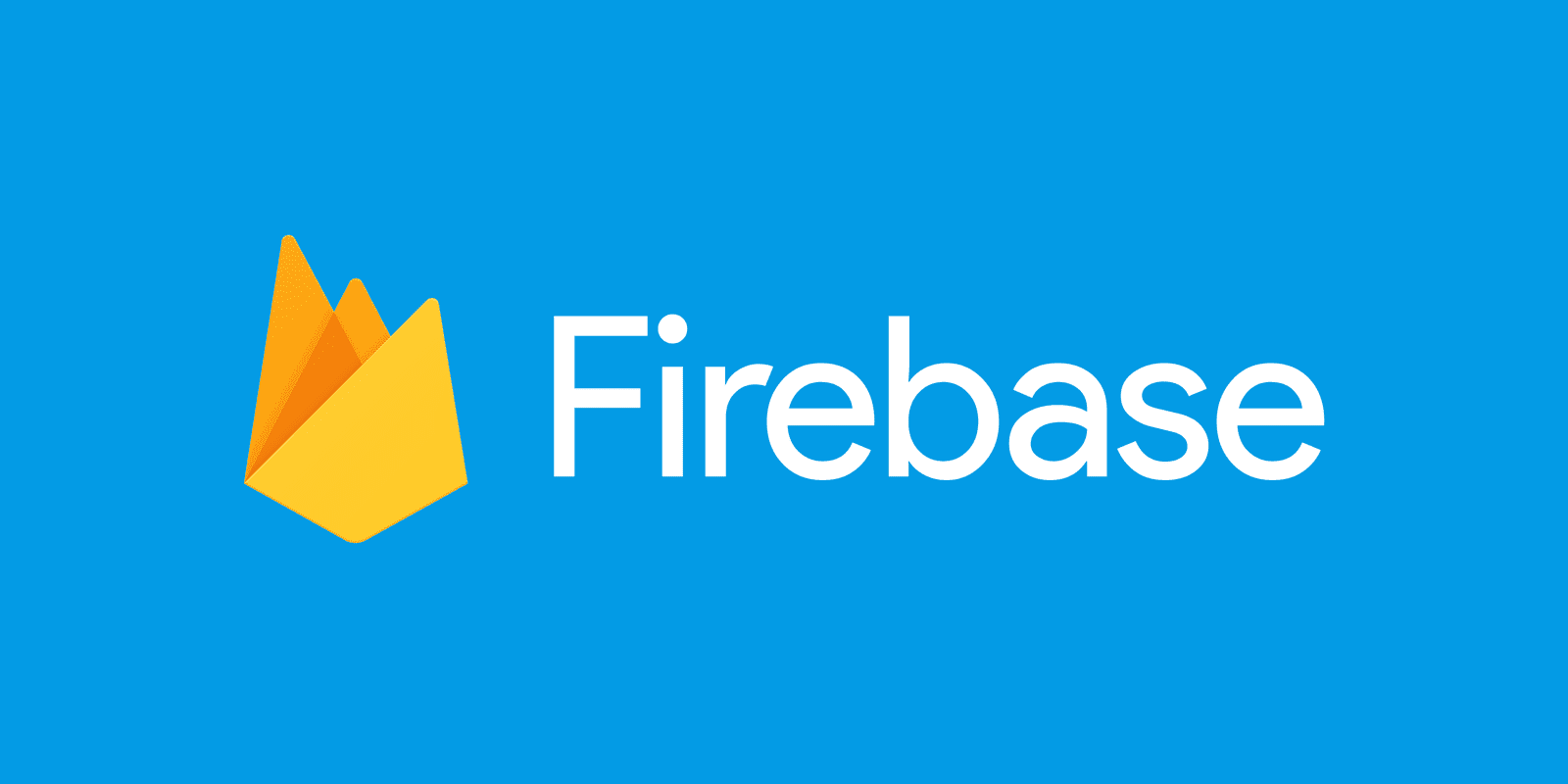 https://firebase.google.com OGP image
