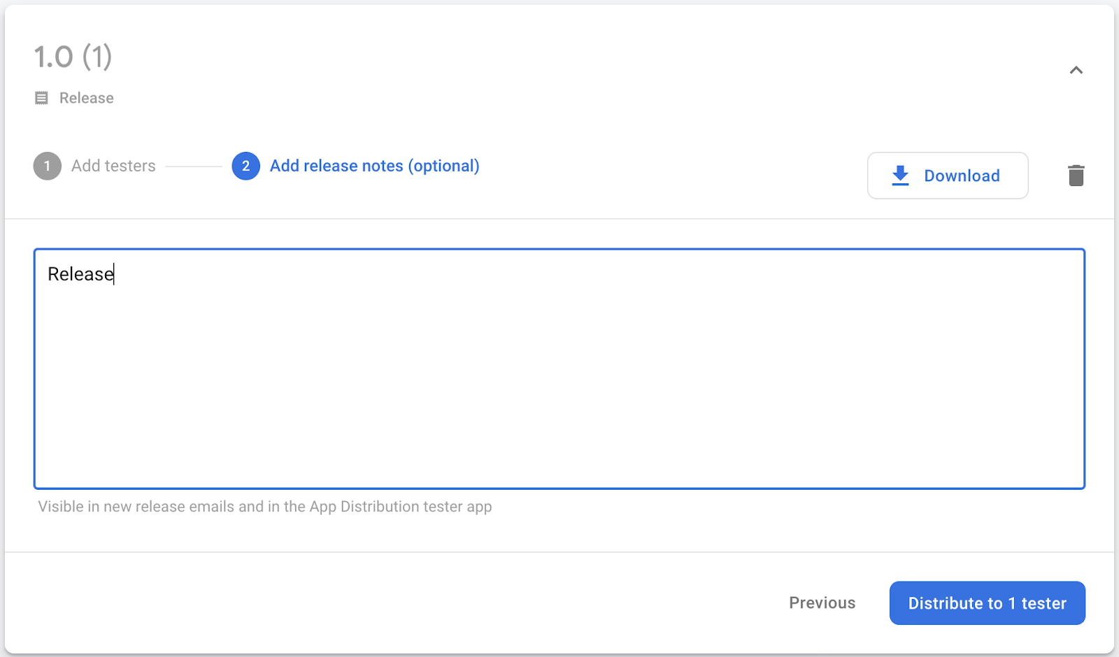 2be58fe195928bf9.png সম্পর্কে