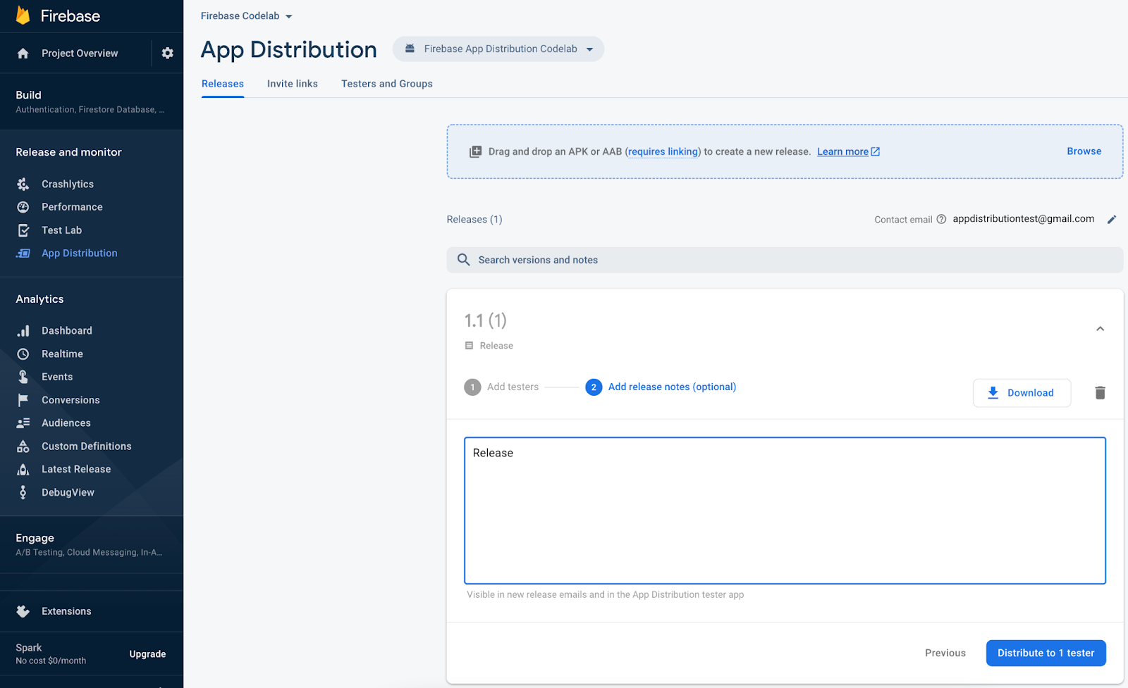 2dfa702edfdce6b8.png সম্পর্কে