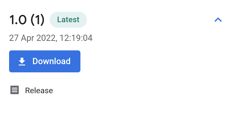 5414d9a536f25ece.png সম্পর্কে