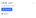 5414d9a536f25ece.png