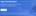 623460c3c8a82ce6.png