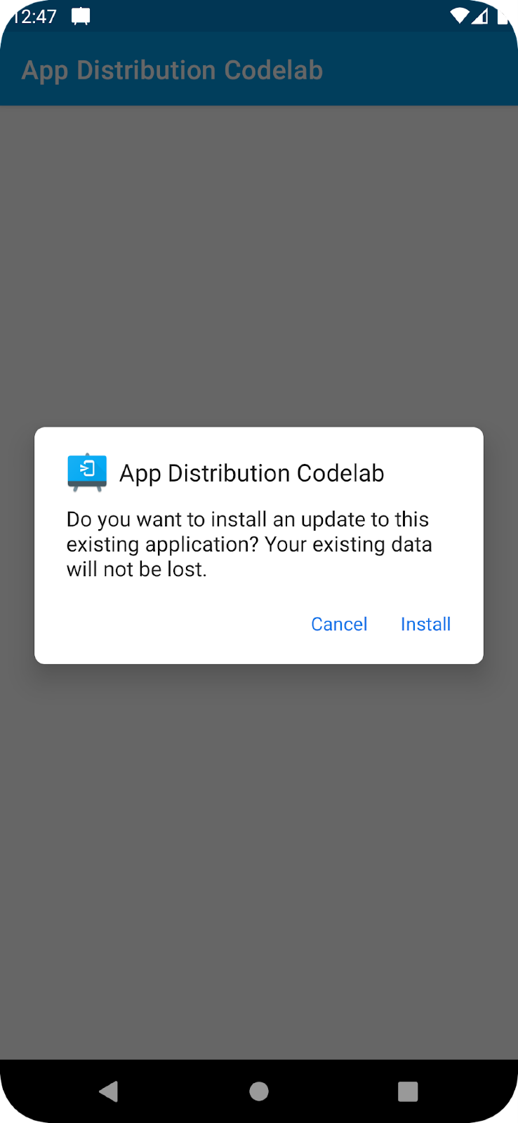 a7c7cd15d60bc764.png সম্পর্কে