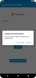 b059e09acaa4779f.png
