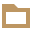 پوشه android_studio.png