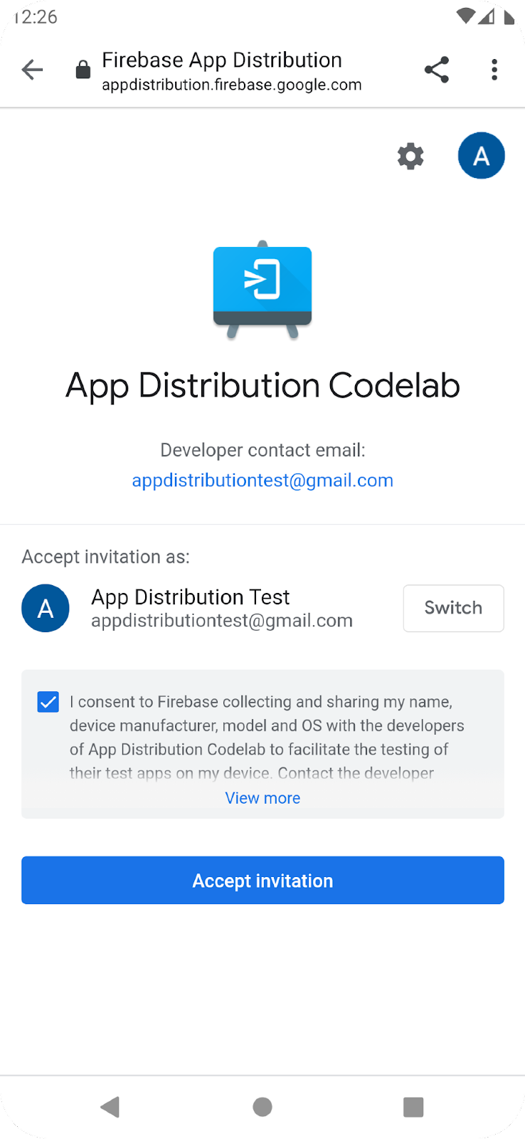 c18cb684f8e82ad6.png সম্পর্কে