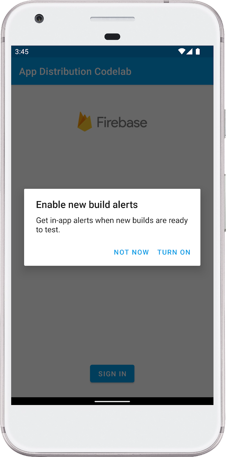 c7a9160ef7b184c7.png সম্পর্কে