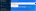 image2.png