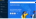 image5.png
