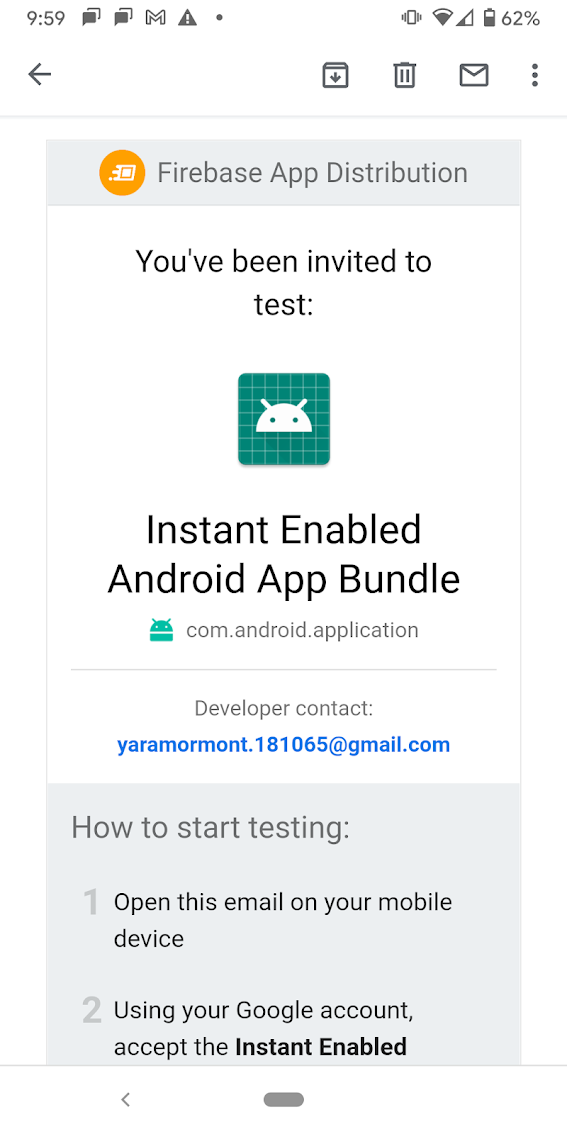 ছবি৬.পিএনজি