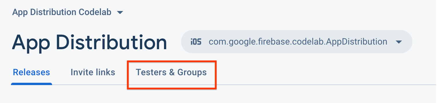 2745d49a6abc47fe.png সম্পর্কে