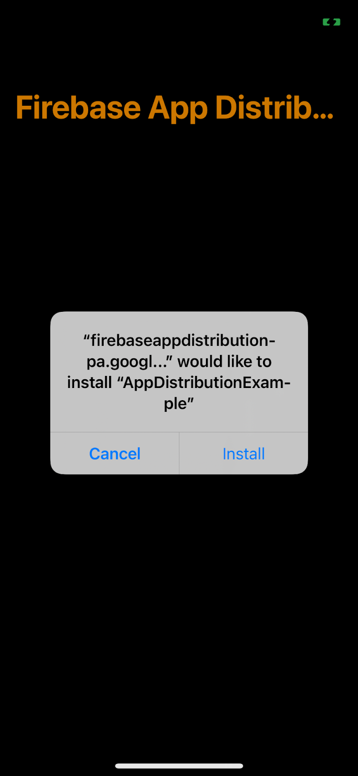 3a761d8fa4b79d33.png সম্পর্কে