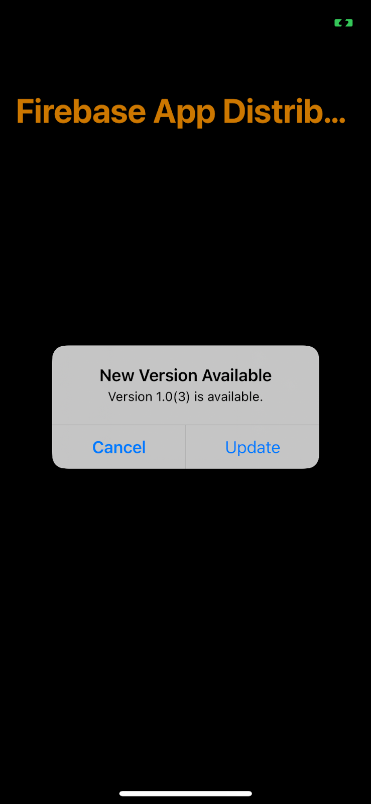 3bd532992df458e6.png সম্পর্কে