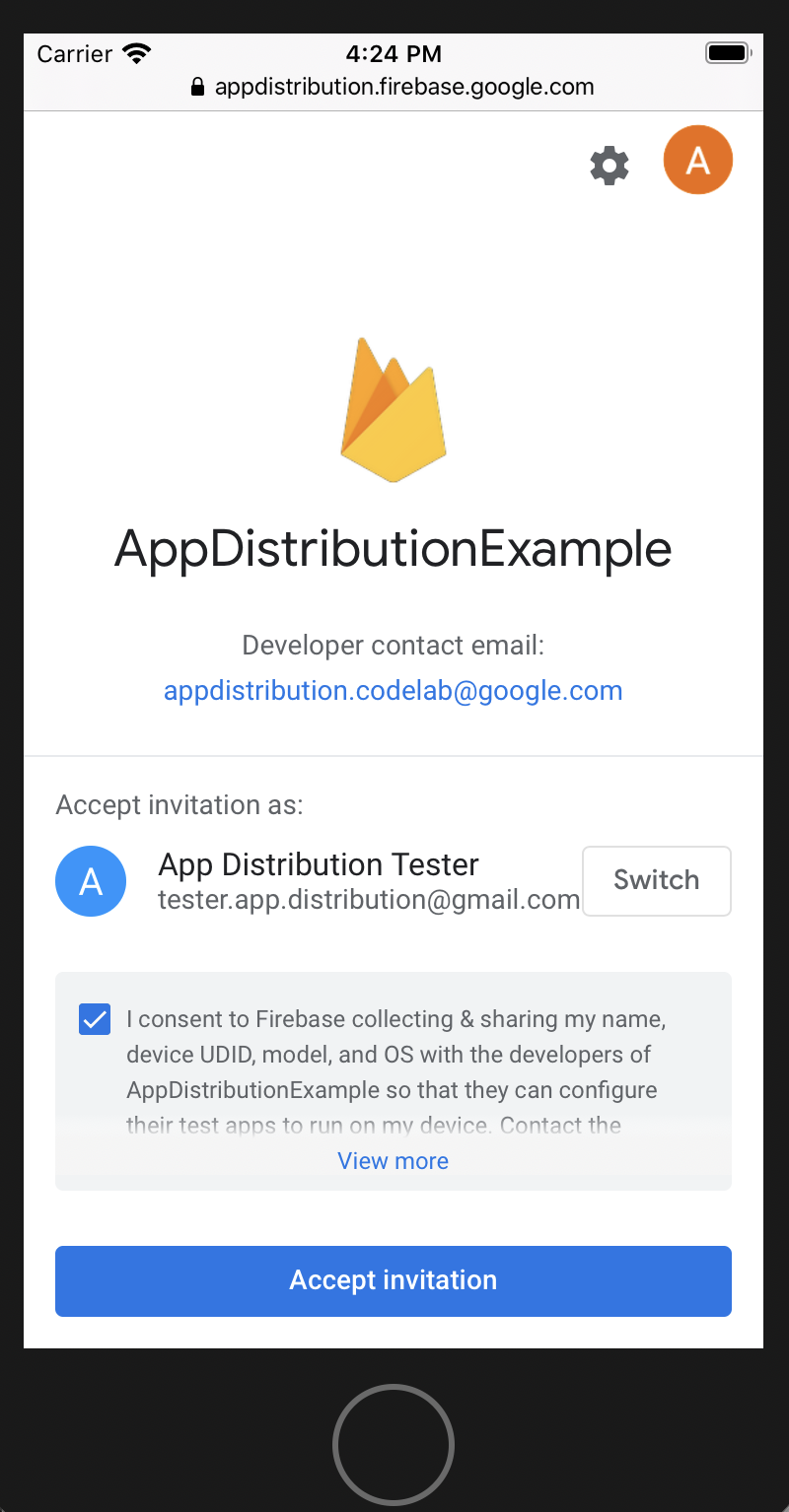 4d1af345ef944620.png সম্পর্কে