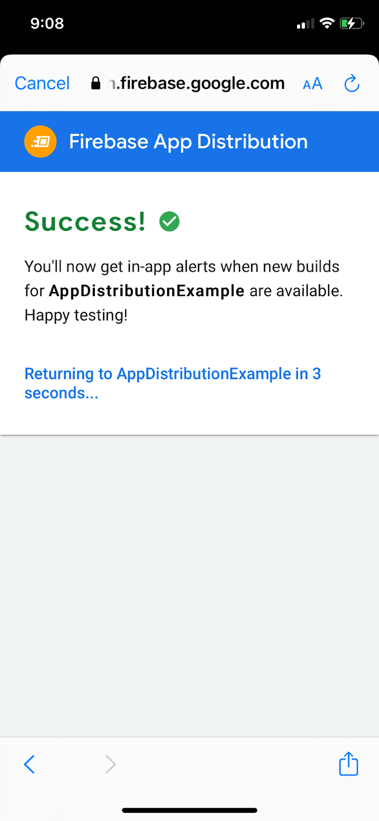 815d6757eb5f6327.png সম্পর্কে