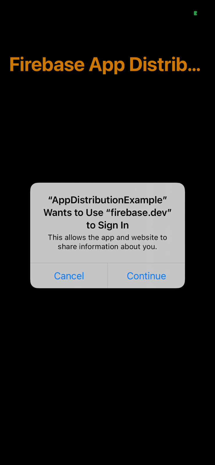 82d90d7935bfaea0.png সম্পর্কে