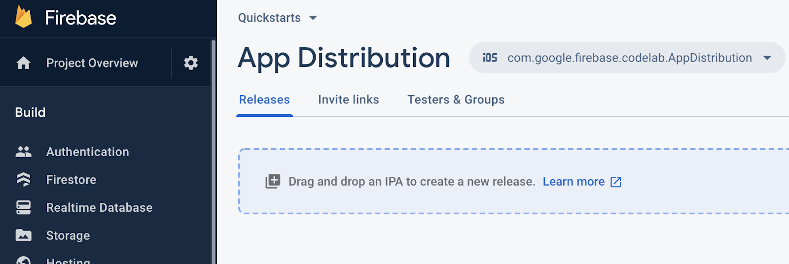 8a3da2939b9746f4.png সম্পর্কে