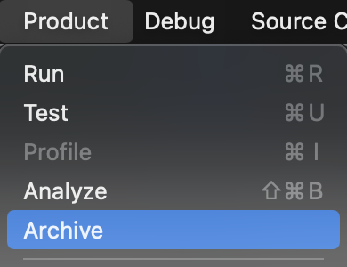 b2e9ccff91d761c1.png সম্পর্কে