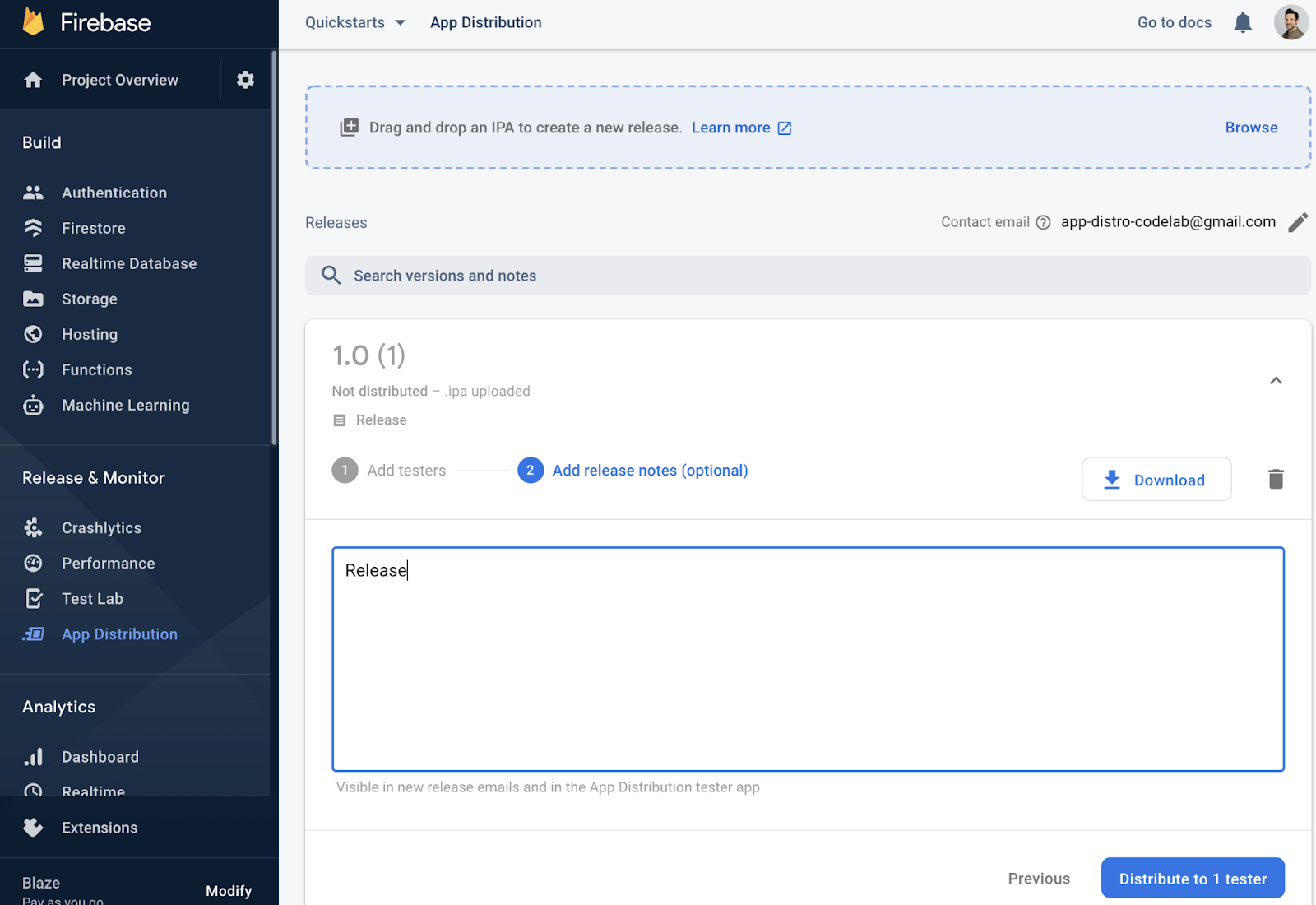 b6e75dc216fc3731.png সম্পর্কে