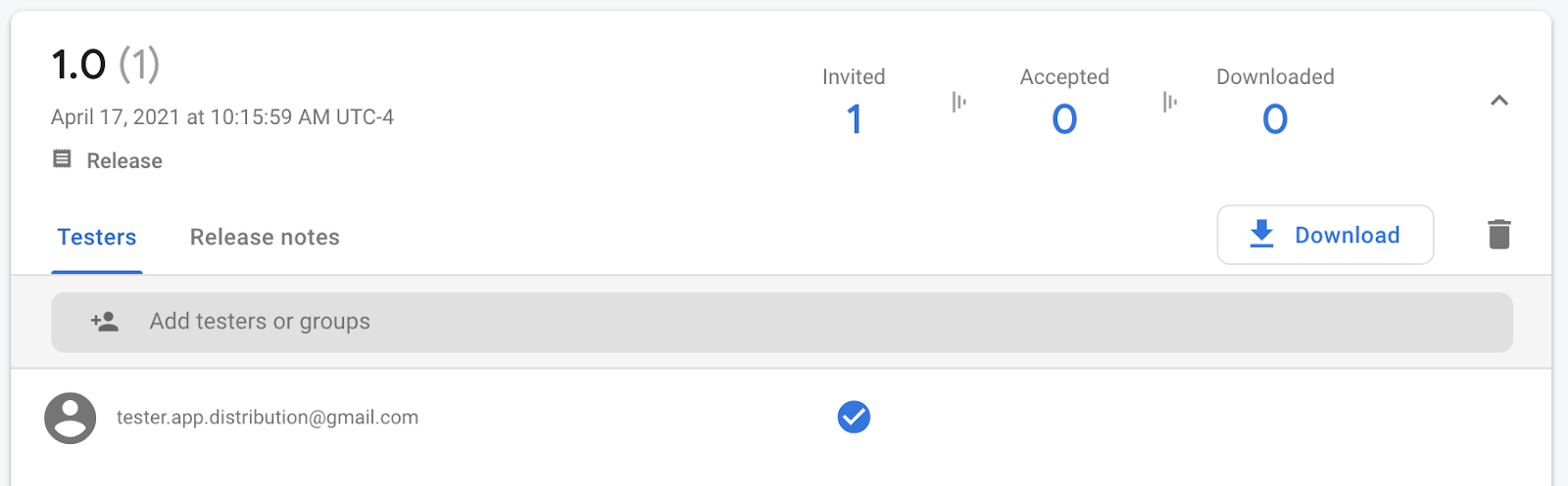 eb61c6be96ff3a11.png সম্পর্কে