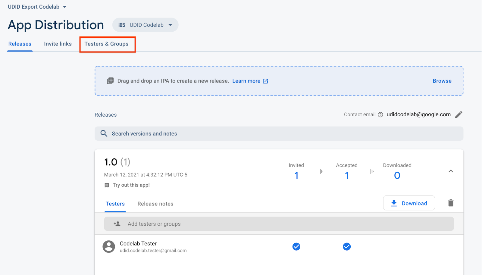241a9936898a2fc0.png সম্পর্কে