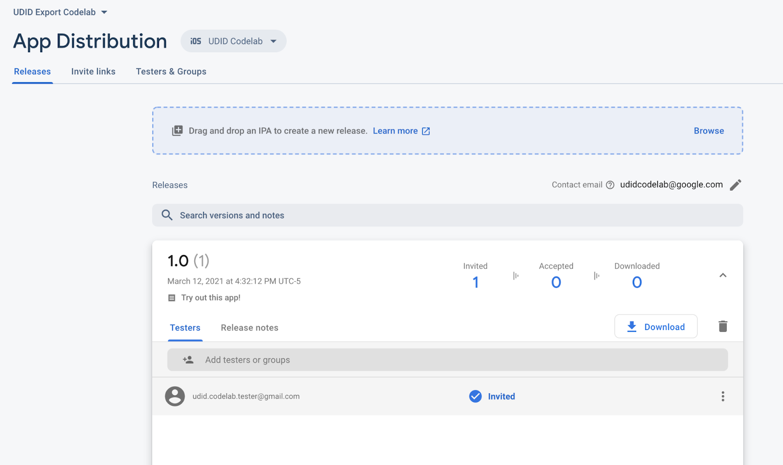 2e0fc9603b868af8.png সম্পর্কে