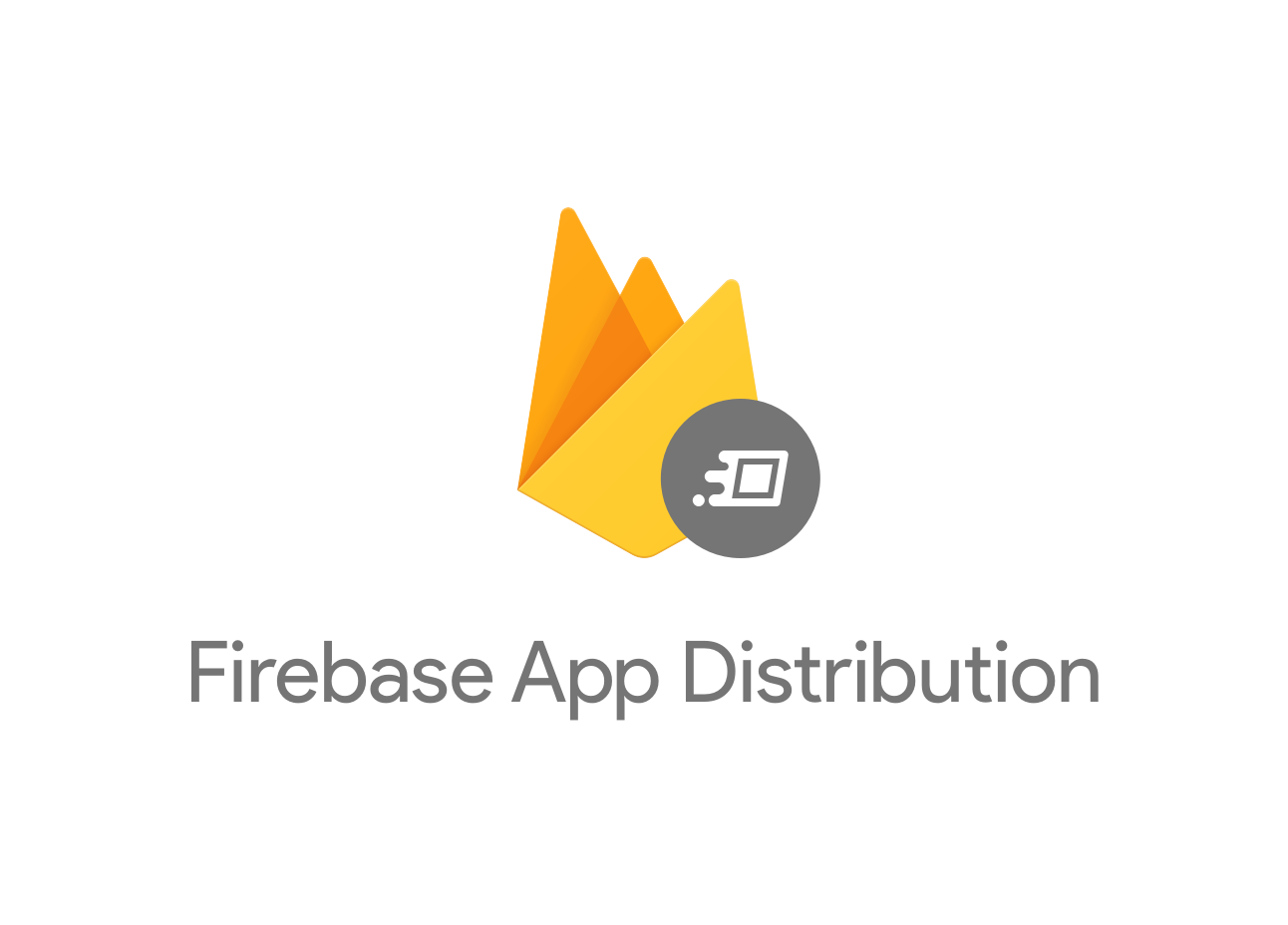 Firebase App Check