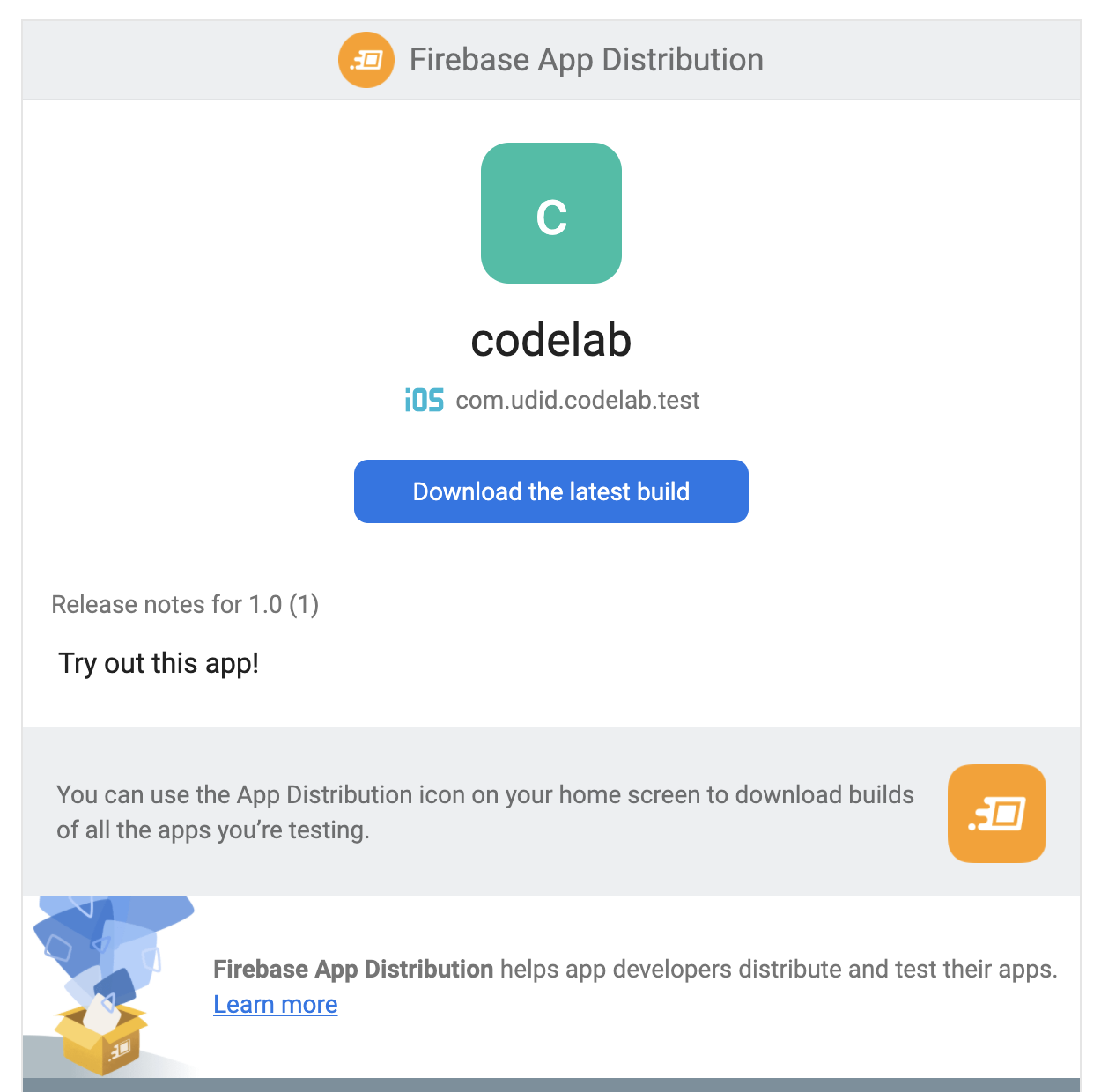 e275f73d57cc8fb1.png সম্পর্কে