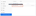 10e30c037a4237a2.png সম্পর্কে