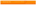 18c4f1cbac955a04.png
