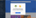 51a549ebde2fe57a.png সম্পর্কে