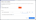 7a07526eb9e81623.png সম্পর্কে