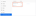8fa1a69019bb045e.png
