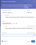 99e6cd2ebcdced.png সম্পর্কে