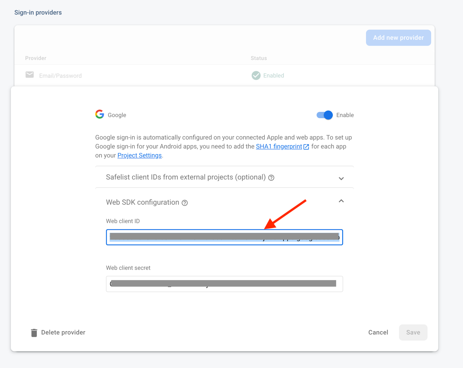 711a79f0d931c60f.png সম্পর্কে