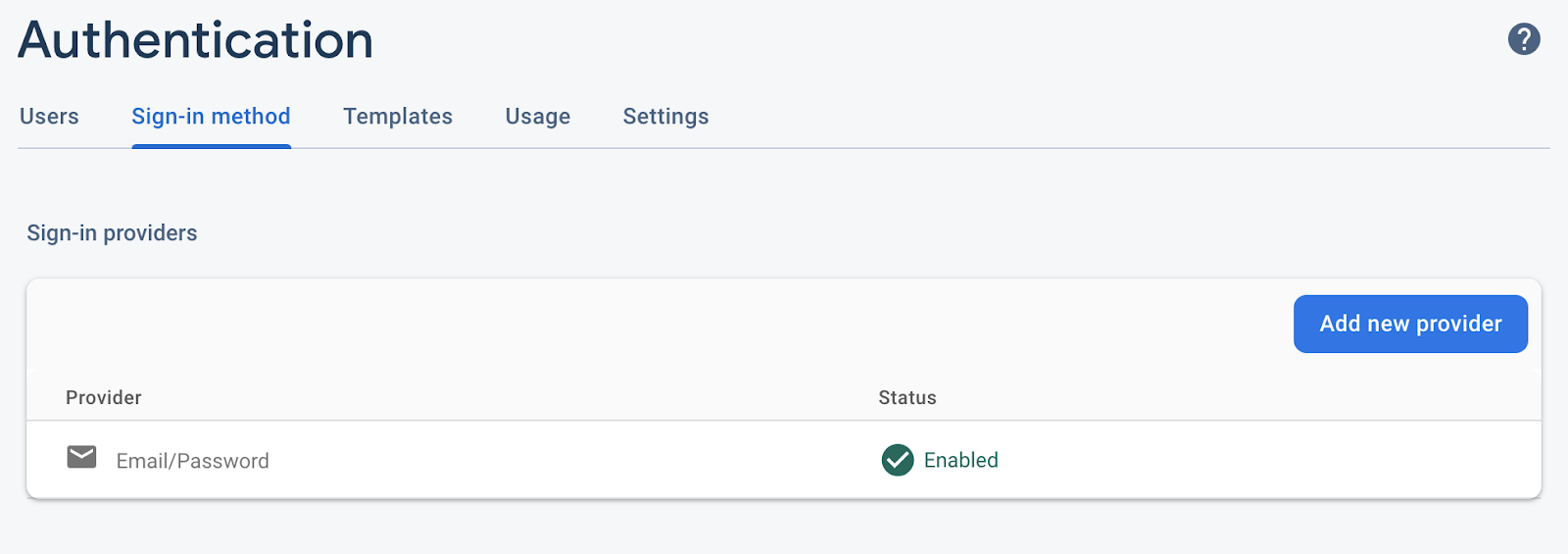 8286fb28be94bf30.png সম্পর্কে