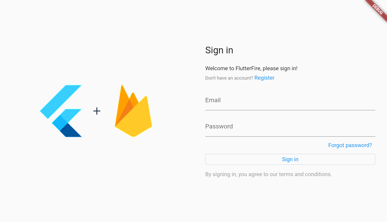 8dc60b4e5d7dd2d0.png সম্পর্কে