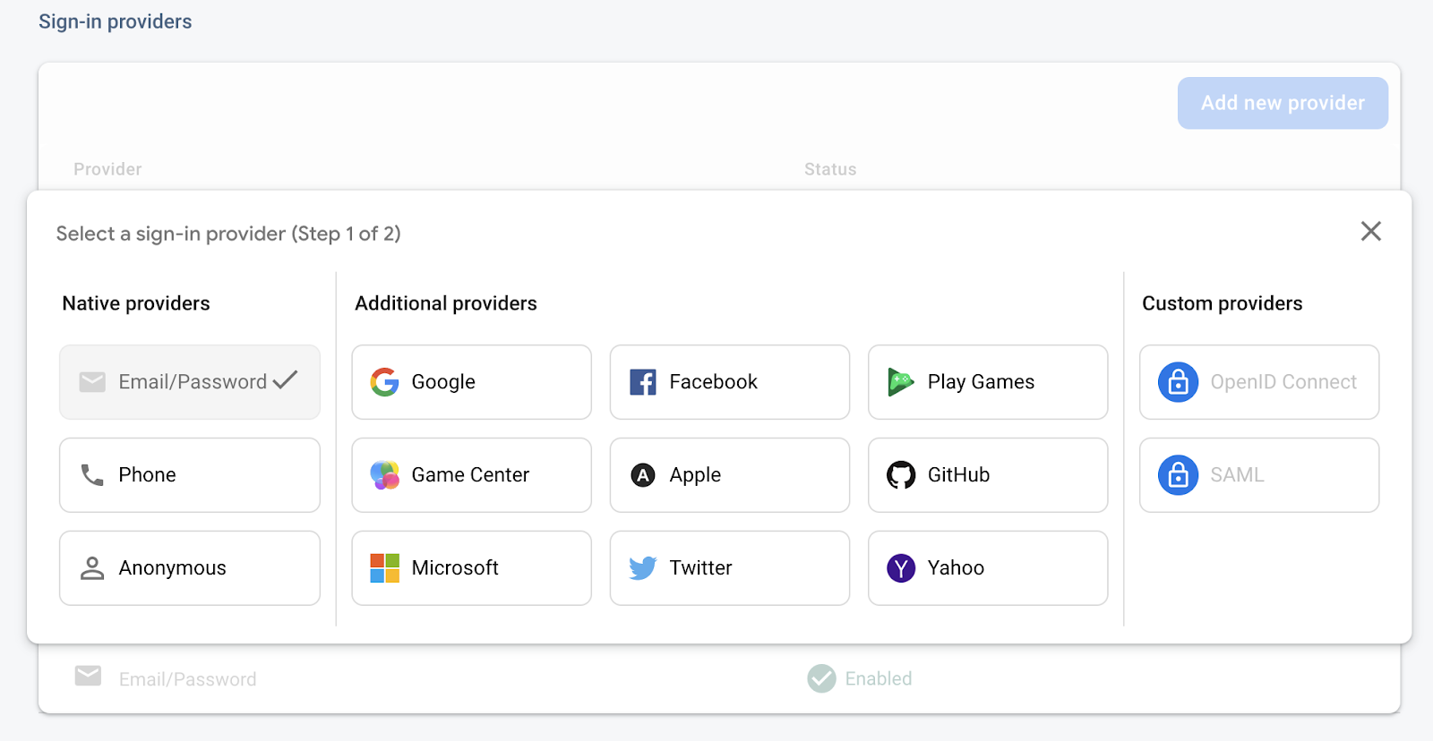 c4e28e6f4974be7f.png সম্পর্কে