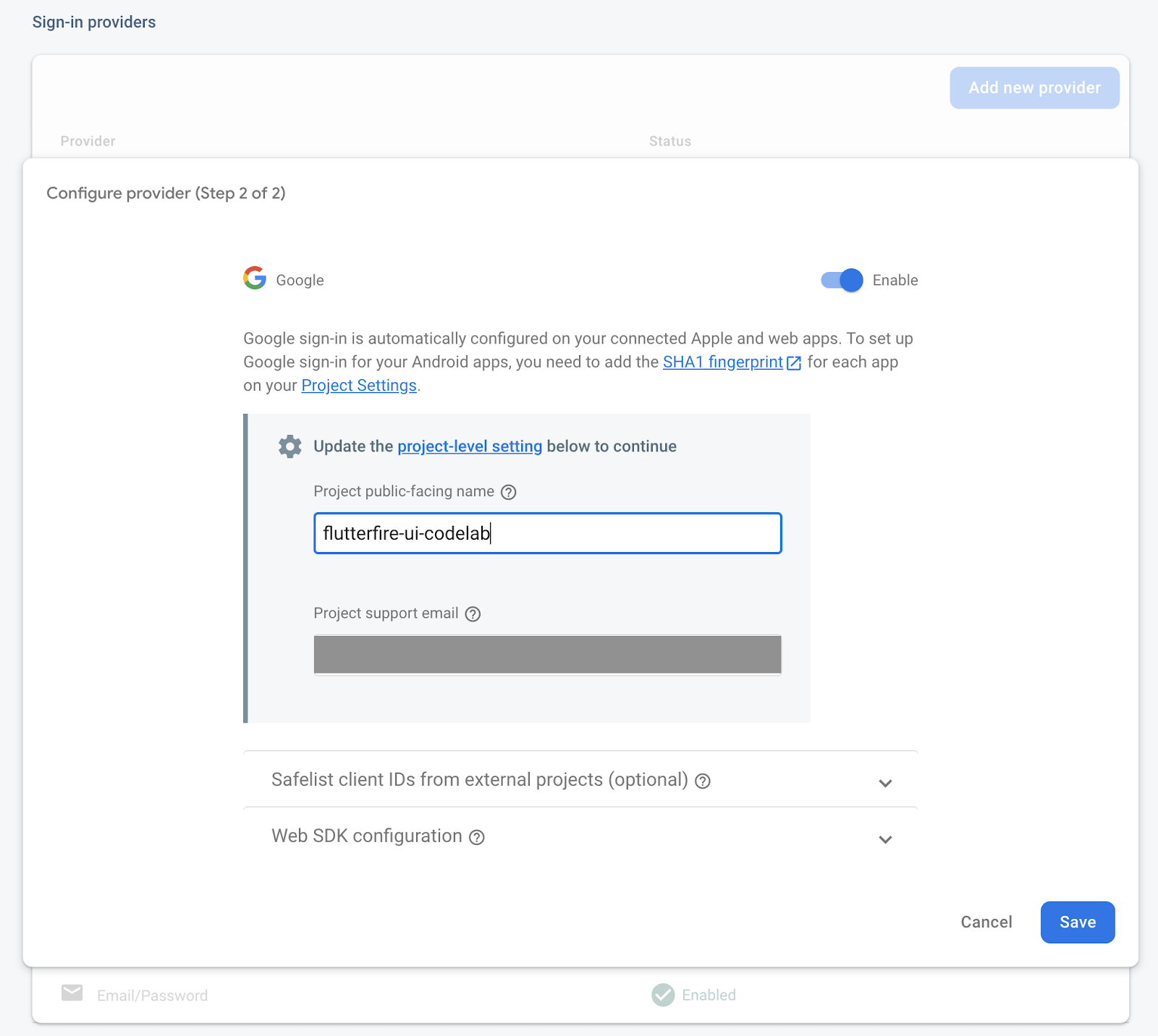 e74ff86990763826.png সম্পর্কে