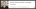 45282ab12b28b926.png