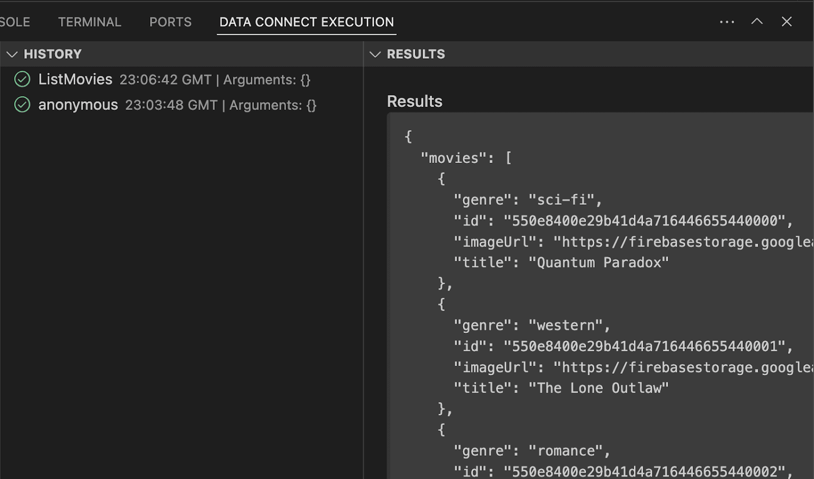 822bf32321df4716.png সম্পর্কে