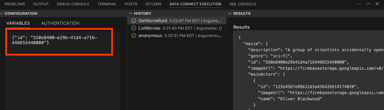 1b08961891e44da2.png সম্পর্কে