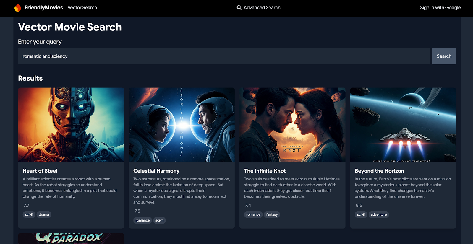 4b5aca5a447d2feb.png সম্পর্কে