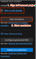 4bb2fbf8f9fac29b.png
