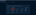 62af2f225e790ef6.png